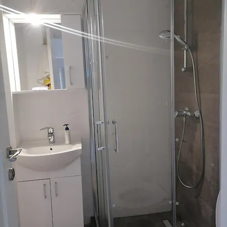 Apartment Luxury 4-rooms, 2-bathrooms, Obor Area Bucharest
